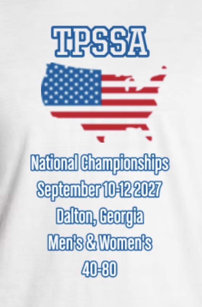 schedule logo